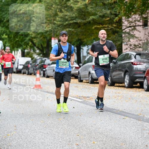 21.09.2025 - PSD Bank Halbmarathon Dr. Thomas Lammeyer http://msf.ph/oto/8920910 21.09.2025 10:40:09 Laufen 2478, 2240, 2239 meine-sportfotos.de