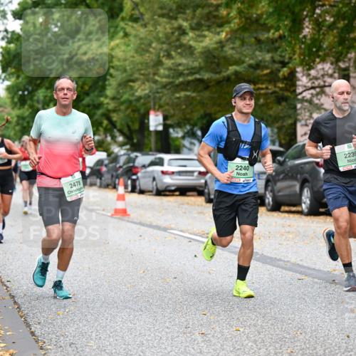 21.09.2025 - PSD Bank Halbmarathon Dr. Thomas Lammeyer http://msf.ph/oto/8920913 21.09.2025 10:40:10 Laufen 2478, 2240, 2239 meine-sportfotos.de