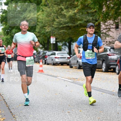 21.09.2025 - PSD Bank Halbmarathon Dr. Thomas Lammeyer http://msf.ph/oto/8920916 21.09.2025 10:40:10 Laufen 2478, 2240, 2239 meine-sportfotos.de
