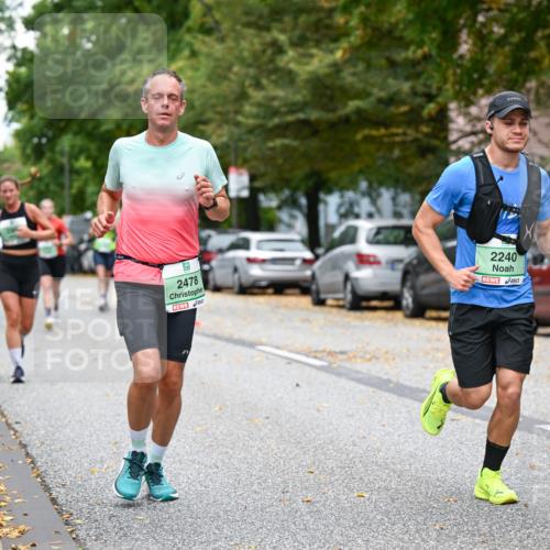 21.09.2025 - PSD Bank Halbmarathon Dr. Thomas Lammeyer http://msf.ph/oto/8920919 21.09.2025 10:40:11 Laufen 5, 2478, 2240 meine-sportfotos.de