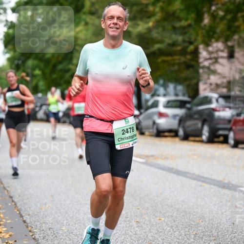 21.09.2025 - PSD Bank Halbmarathon Dr. Thomas Lammeyer http://msf.ph/oto/8920927 21.09.2025 10:40:11 Laufen 2478 meine-sportfotos.de