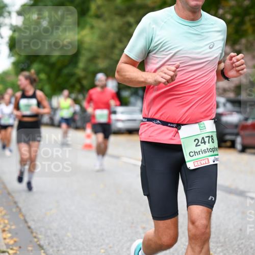21.09.2025 - PSD Bank Halbmarathon Dr. Thomas Lammeyer http://msf.ph/oto/8920928 21.09.2025 10:40:12 Laufen 2478 meine-sportfotos.de
