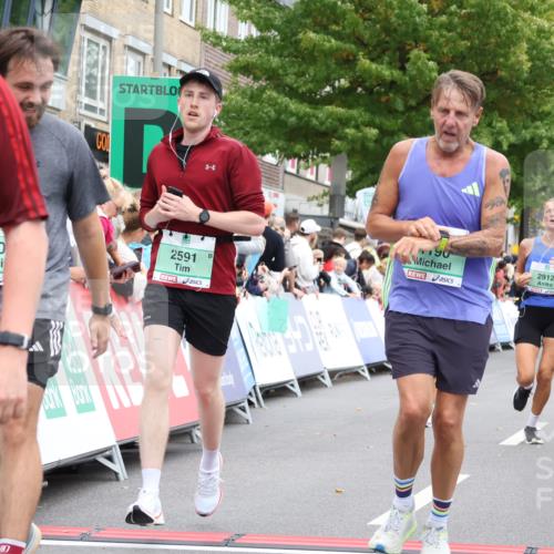 21.09.2025 - PSD Bank Halbmarathon Strokosch-Dieckow http://msf.ph/oto/8920935 21.09.2025 11:56:46 Ziel 1190, 2189, 2225, 2361, 2591, 2704, 2717, 2719, 2878, 2912 meine-sportfotos.de