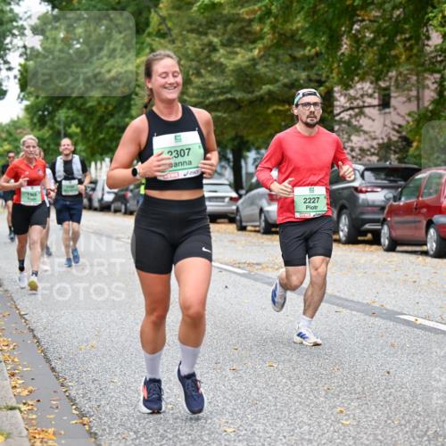 21.09.2025 - PSD Bank Halbmarathon Dr. Thomas Lammeyer http://msf.ph/oto/8920940 21.09.2025 10:40:14 Laufen 2307, 2227, 4915 meine-sportfotos.de