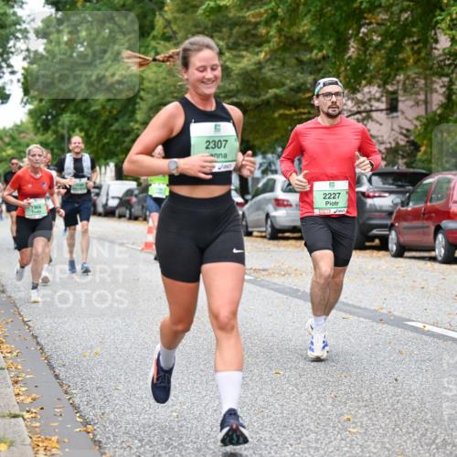 21.09.2025 - PSD Bank Halbmarathon Dr. Thomas Lammeyer http://msf.ph/oto/8920942 21.09.2025 10:40:14 Laufen 1368, 2307, 2227 meine-sportfotos.de