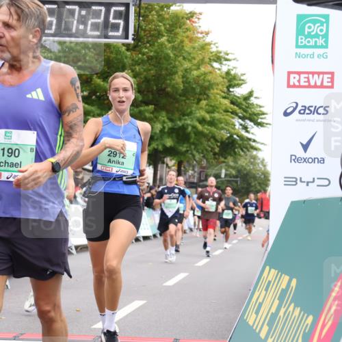 21.09.2025 - PSD Bank Halbmarathon Strokosch-Dieckow http://msf.ph/oto/8920943 21.09.2025 11:56:48 Ziel 1190, 2189, 2225, 2361, 2591, 2704, 2717, 2719, 2912, 2927 meine-sportfotos.de