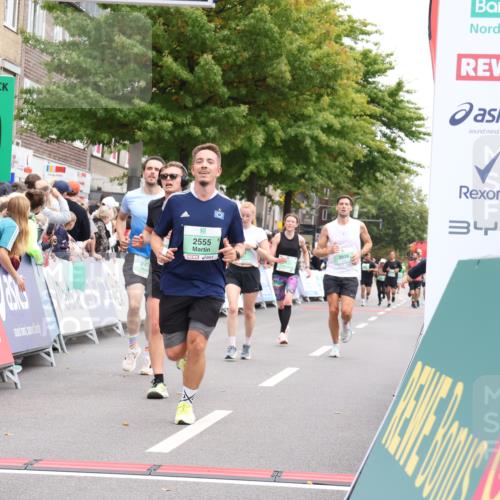21.09.2025 - PSD Bank Halbmarathon Strokosch-Dieckow http://msf.ph/oto/8920947 21.09.2025 11:56:57 Ziel 1229, 1365, 1453, 2411, 2526, 2555, 2676, 2760, 2927, 3939, 4056 meine-sportfotos.de