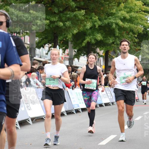 21.09.2025 - PSD Bank Halbmarathon Strokosch-Dieckow http://msf.ph/oto/8920955 21.09.2025 11:56:58 Ziel 1229, 1365, 1453, 2411, 2526, 2555, 2676, 2760, 2927, 3939, 4056 meine-sportfotos.de