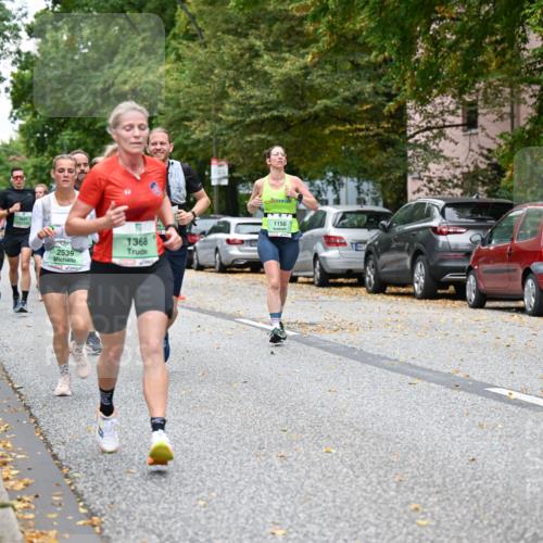 21.09.2025 - PSD Bank Halbmarathon Dr. Thomas Lammeyer http://msf.ph/oto/8920956 21.09.2025 10:40:16 Laufen 1647, 1368, 2539, 1150, 34915 meine-sportfotos.de
