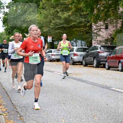21.09.2025 - PSD Bank Halbmarathon Dr. Thomas Lammeyer http://msf.ph/oto/8920957 21.09.2025 10:40:16 Laufen 25, 1368, 1150, 4915 meine-sportfotos.de