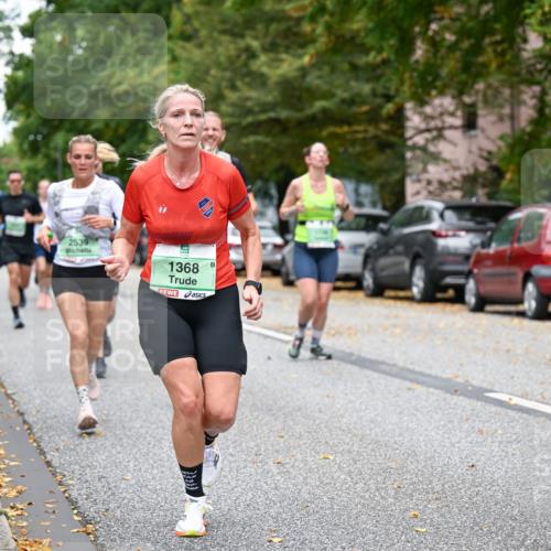 21.09.2025 - PSD Bank Halbmarathon Dr. Thomas Lammeyer http://msf.ph/oto/8920962 21.09.2025 10:40:16 Laufen 2539, 1368 meine-sportfotos.de