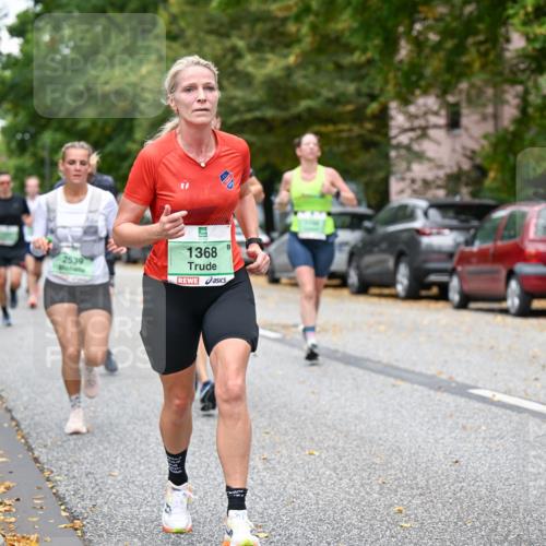 21.09.2025 - PSD Bank Halbmarathon Dr. Thomas Lammeyer http://msf.ph/oto/8920963 21.09.2025 10:40:17 Laufen 2539, 1368 meine-sportfotos.de