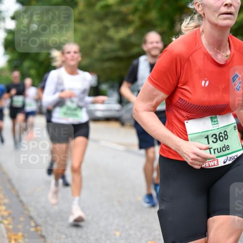 21.09.2025 - PSD Bank Halbmarathon Dr. Thomas Lammeyer http://msf.ph/oto/8920971 21.09.2025 10:40:18 Laufen 1368 meine-sportfotos.de