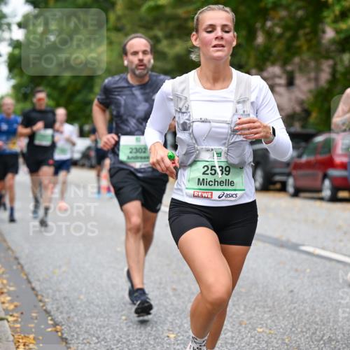 21.09.2025 - PSD Bank Halbmarathon Dr. Thomas Lammeyer http://msf.ph/oto/8920980 21.09.2025 10:40:18 Laufen 2302, 25, 39, 1150 meine-sportfotos.de