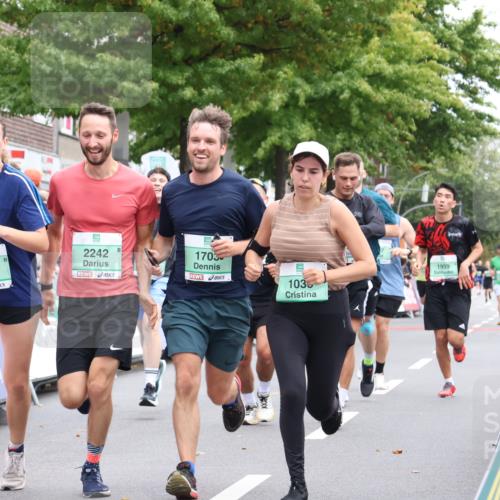 21.09.2025 - PSD Bank Halbmarathon Strokosch-Dieckow http://msf.ph/oto/8920988 21.09.2025 11:57:08 Ziel 1035, 1393, 1453, 1703, 1959, 2197, 2242, 2566, 2659, 3209, 3939, 3988, 4056 meine-sportfotos.de