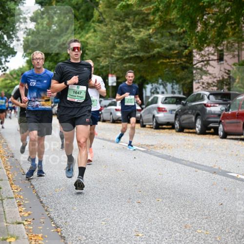 21.09.2025 - PSD Bank Halbmarathon Dr. Thomas Lammeyer http://msf.ph/oto/8920992 21.09.2025 10:40:20 Laufen 47, 1647, 2141, 34, 4915 meine-sportfotos.de