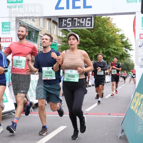 21.09.2025 - PSD Bank Halbmarathon Strokosch-Dieckow http://msf.ph/oto/8920996 21.09.2025 11:57:10 Ziel 1035, 1393, 1703, 1959, 2197, 2242, 2566, 2659, 3209, 3988 meine-sportfotos.de