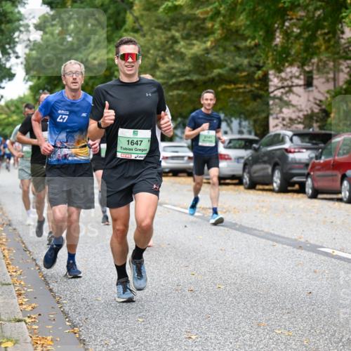 21.09.2025 - PSD Bank Halbmarathon Dr. Thomas Lammeyer http://msf.ph/oto/8921000 21.09.2025 10:40:21 Laufen 47, 5, 1647, 2141 meine-sportfotos.de
