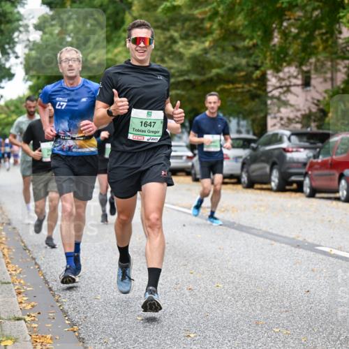 21.09.2025 - PSD Bank Halbmarathon Dr. Thomas Lammeyer http://msf.ph/oto/8921002 21.09.2025 10:40:21 Laufen 47, 1647 meine-sportfotos.de