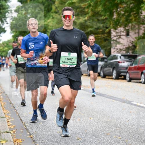 21.09.2025 - PSD Bank Halbmarathon Dr. Thomas Lammeyer http://msf.ph/oto/8921005 21.09.2025 10:40:21 Laufen 262, 47, 1647 meine-sportfotos.de