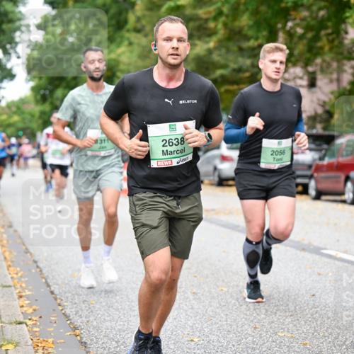 21.09.2025 - PSD Bank Halbmarathon Dr. Thomas Lammeyer http://msf.ph/oto/8921022 21.09.2025 10:40:23 Laufen 311, 2638, 2056 meine-sportfotos.de