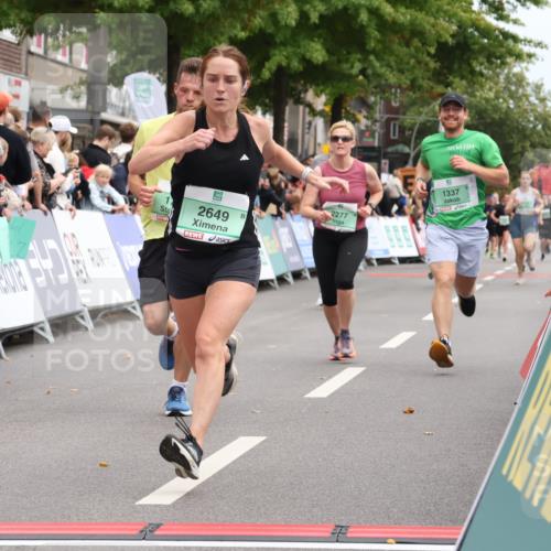 21.09.2025 - PSD Bank Halbmarathon Strokosch-Dieckow http://msf.ph/oto/8921023 21.09.2025 11:57:17 Ziel 1035, 1337, 1393, 1703, 1746, 1959, 2197, 2242, 2277, 2566, 2649, 2659, 3209, 3988 meine-sportfotos.de