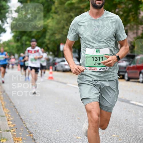 21.09.2025 - PSD Bank Halbmarathon Dr. Thomas Lammeyer http://msf.ph/oto/8921033 21.09.2025 10:40:25 Laufen 1311 meine-sportfotos.de