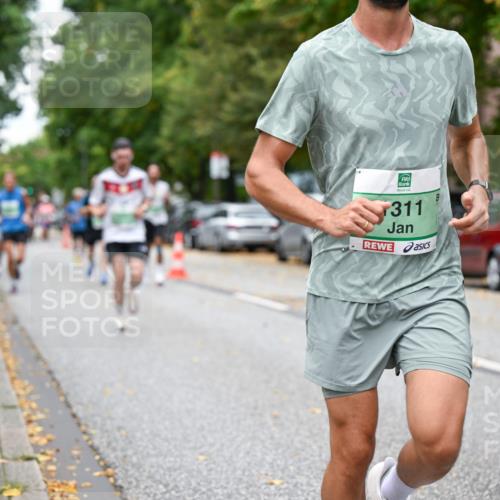 21.09.2025 - PSD Bank Halbmarathon Dr. Thomas Lammeyer http://msf.ph/oto/8921034 21.09.2025 10:40:25 Laufen 311 meine-sportfotos.de