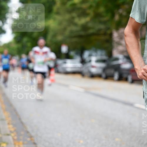 21.09.2025 - PSD Bank Halbmarathon Dr. Thomas Lammeyer http://msf.ph/oto/8921039 21.09.2025 10:40:25 Laufen 13 meine-sportfotos.de