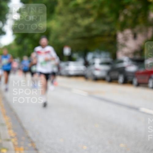 21.09.2025 - PSD Bank Halbmarathon Dr. Thomas Lammeyer http://msf.ph/oto/8921040 21.09.2025 10:40:25 Laufen  meine-sportfotos.de