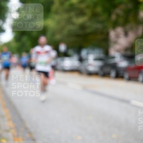21.09.2025 - PSD Bank Halbmarathon Dr. Thomas Lammeyer http://msf.ph/oto/8921042 21.09.2025 10:40:25 Laufen  meine-sportfotos.de