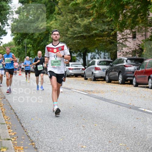 21.09.2025 - PSD Bank Halbmarathon Dr. Thomas Lammeyer http://msf.ph/oto/8921043 21.09.2025 10:40:26 Laufen 1212, 13, 2605, 4915 meine-sportfotos.de