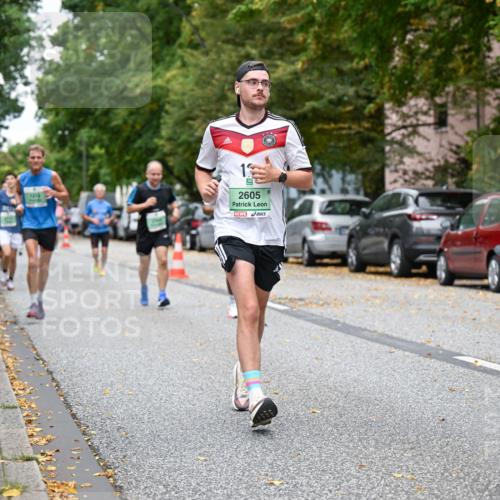21.09.2025 - PSD Bank Halbmarathon Dr. Thomas Lammeyer http://msf.ph/oto/8921049 21.09.2025 10:40:27 Laufen 2605 meine-sportfotos.de