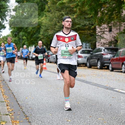 21.09.2025 - PSD Bank Halbmarathon Dr. Thomas Lammeyer http://msf.ph/oto/8921051 21.09.2025 10:40:27 Laufen 13, 2605, 631 meine-sportfotos.de