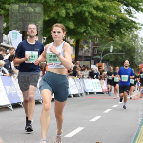 21.09.2025 - PSD Bank Halbmarathon Strokosch-Dieckow http://msf.ph/oto/8921053 21.09.2025 11:57:23 Ziel 1337, 1746, 2277, 2465, 2649, 3110, 4025 meine-sportfotos.de