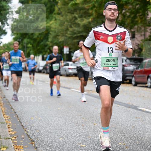 21.09.2025 - PSD Bank Halbmarathon Dr. Thomas Lammeyer http://msf.ph/oto/8921057 21.09.2025 10:40:27 Laufen 13, 2605 meine-sportfotos.de