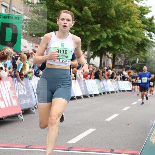 21.09.2025 - PSD Bank Halbmarathon Strokosch-Dieckow http://msf.ph/oto/8921058 21.09.2025 11:57:24 Ziel 1337, 1746, 2277, 2465, 2649, 3110, 4025 meine-sportfotos.de