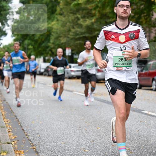 21.09.2025 - PSD Bank Halbmarathon Dr. Thomas Lammeyer http://msf.ph/oto/8921059 21.09.2025 10:40:28 Laufen 12, 2605 meine-sportfotos.de
