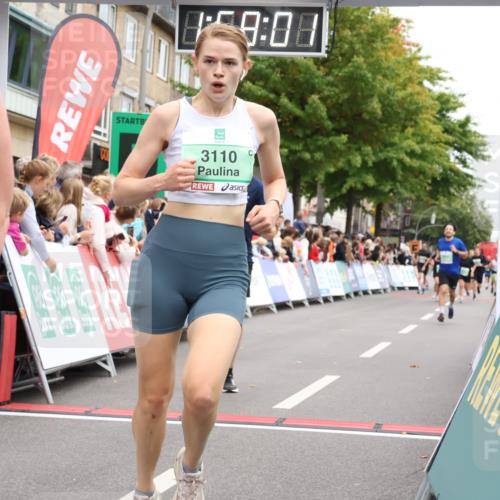 21.09.2025 - PSD Bank Halbmarathon Strokosch-Dieckow http://msf.ph/oto/8921060 21.09.2025 11:57:25 Ziel 1337, 1746, 2277, 2465, 2649, 3110, 4025 meine-sportfotos.de