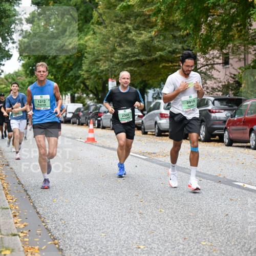 21.09.2025 - PSD Bank Halbmarathon Dr. Thomas Lammeyer http://msf.ph/oto/8921065 21.09.2025 10:40:28 Laufen 1212, 2919, 2303, 4915 meine-sportfotos.de