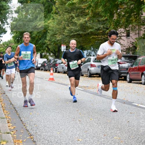 21.09.2025 - PSD Bank Halbmarathon Dr. Thomas Lammeyer http://msf.ph/oto/8921067 21.09.2025 10:40:28 Laufen 5, 1212, 2303, 2919, 4915 meine-sportfotos.de
