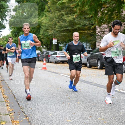 21.09.2025 - PSD Bank Halbmarathon Dr. Thomas Lammeyer http://msf.ph/oto/8921071 21.09.2025 10:40:29 Laufen 5, 2414, 1212, 2303, 2919, 4925 meine-sportfotos.de