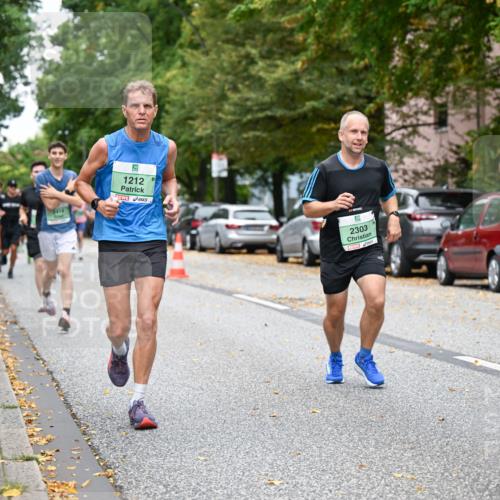 21.09.2025 - PSD Bank Halbmarathon Dr. Thomas Lammeyer http://msf.ph/oto/8921076 21.09.2025 10:40:29 Laufen 414, 5, 1212, 2303, 2919 meine-sportfotos.de
