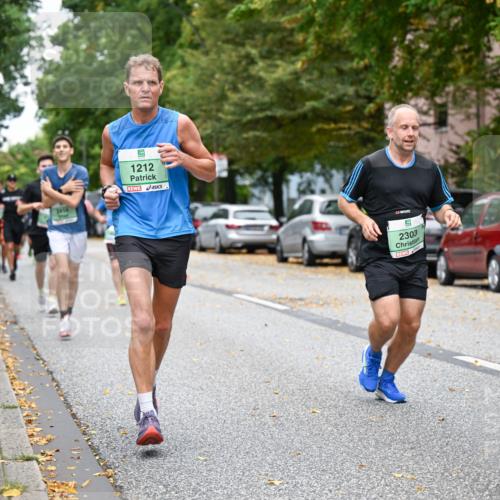 21.09.2025 - PSD Bank Halbmarathon Dr. Thomas Lammeyer http://msf.ph/oto/8921079 21.09.2025 10:40:30 Laufen 2414, 1212, 9, 2303, 64 meine-sportfotos.de