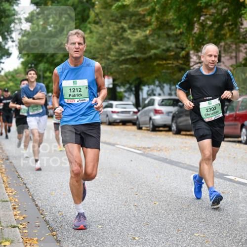 21.09.2025 - PSD Bank Halbmarathon Dr. Thomas Lammeyer http://msf.ph/oto/8921081 21.09.2025 10:40:30 Laufen 1212, 2303 meine-sportfotos.de