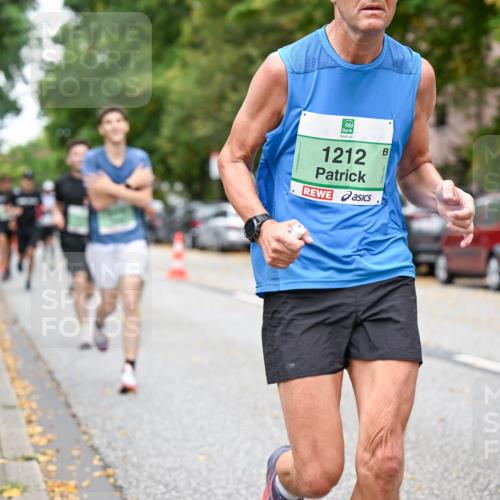 21.09.2025 - PSD Bank Halbmarathon Dr. Thomas Lammeyer http://msf.ph/oto/8921093 21.09.2025 10:40:31 Laufen 1212 meine-sportfotos.de