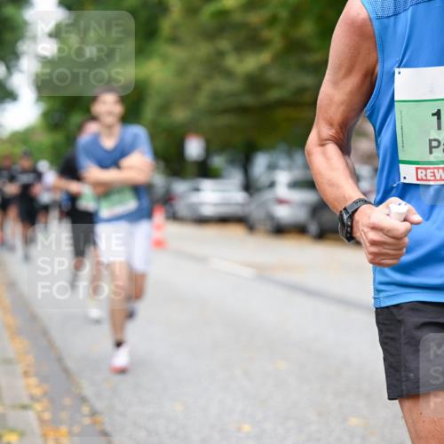 21.09.2025 - PSD Bank Halbmarathon Dr. Thomas Lammeyer http://msf.ph/oto/8921094 21.09.2025 10:40:31 Laufen 1212 meine-sportfotos.de