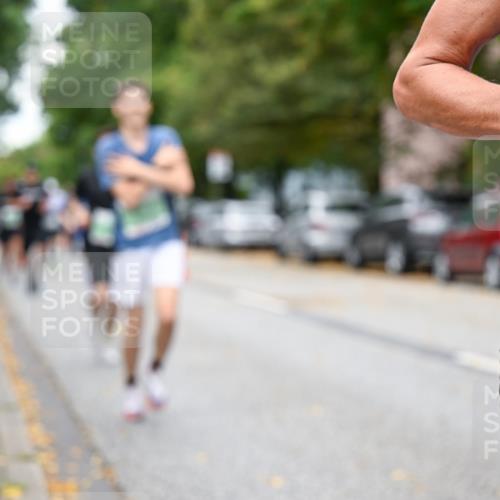 21.09.2025 - PSD Bank Halbmarathon Dr. Thomas Lammeyer http://msf.ph/oto/8921096 21.09.2025 10:40:31 Laufen  meine-sportfotos.de