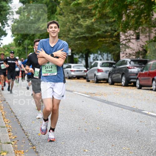 21.09.2025 - PSD Bank Halbmarathon Dr. Thomas Lammeyer http://msf.ph/oto/8921097 21.09.2025 10:40:32 Laufen 2414, 631 meine-sportfotos.de