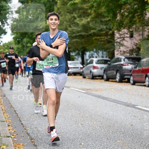 21.09.2025 - PSD Bank Halbmarathon Dr. Thomas Lammeyer http://msf.ph/oto/8921099 21.09.2025 10:40:32 Laufen 2414, 218 meine-sportfotos.de